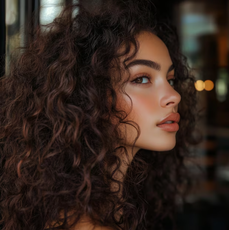 Carmen 2